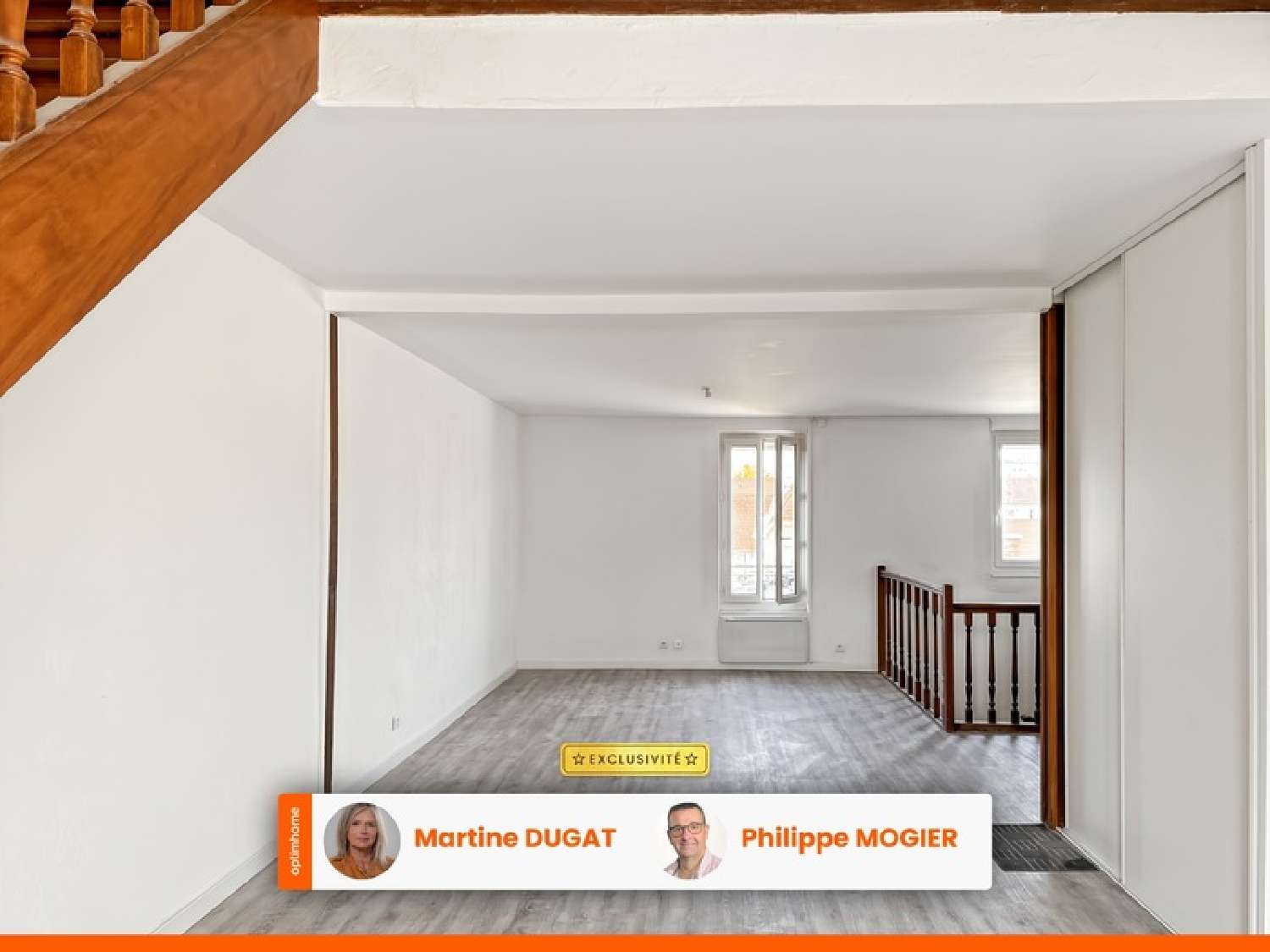 kaufen Haus Vichy Allier 8