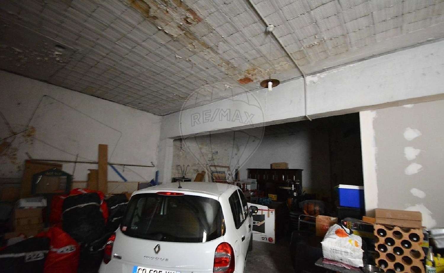  à vendre maison Vichy Allier 7