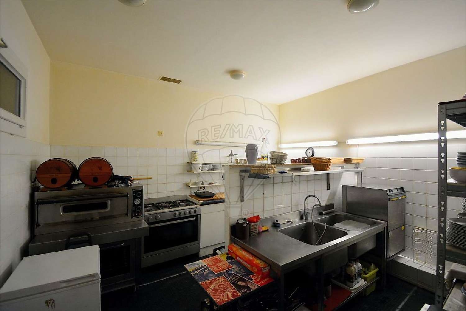  à vendre maison Vichy Allier 8