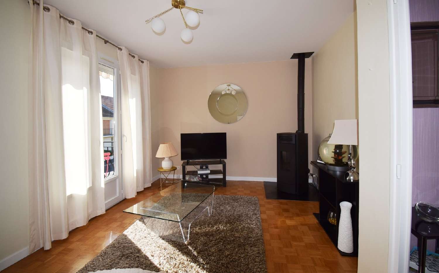  à vendre maison Vichy Allier 2