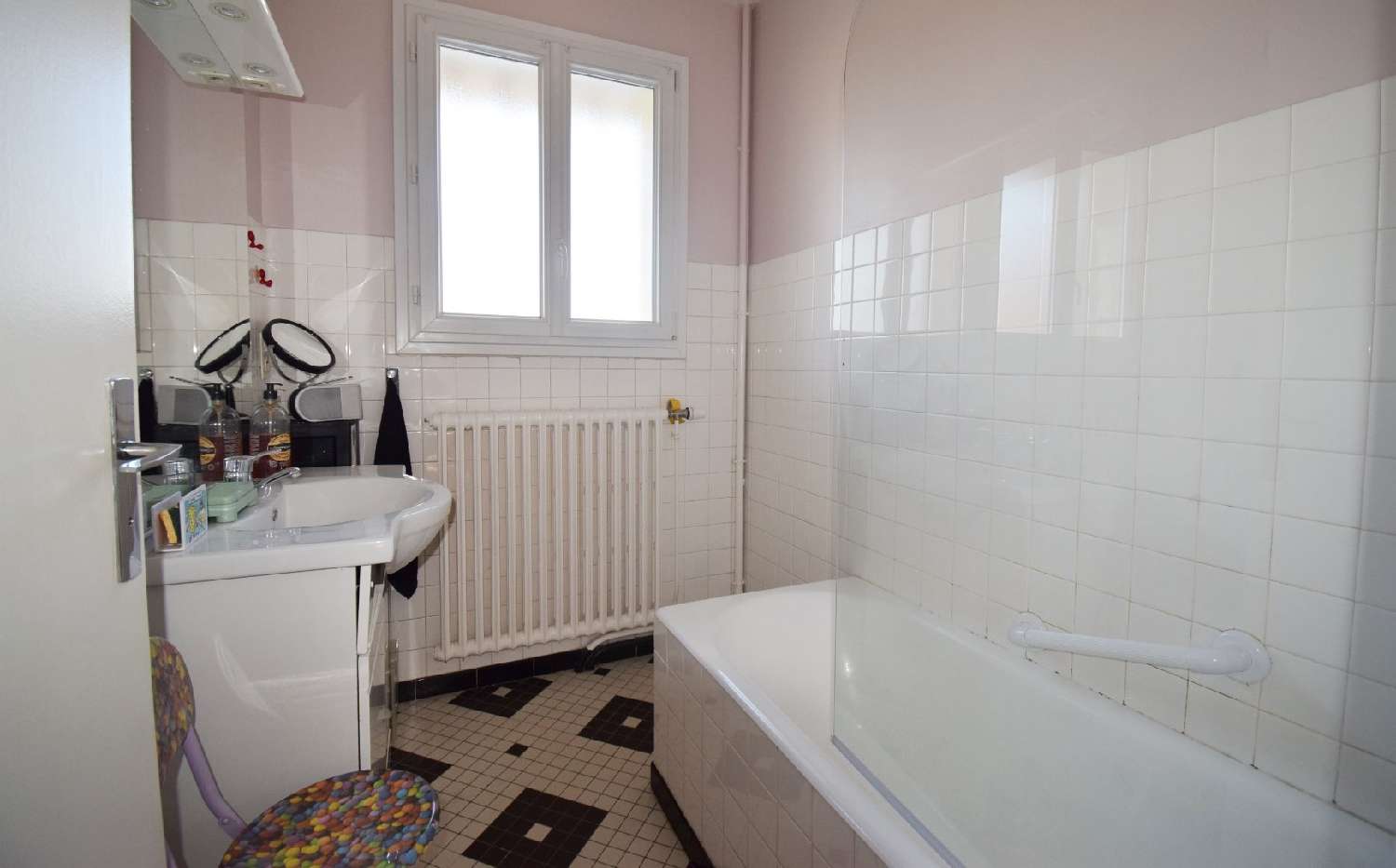  à vendre maison Vichy Allier 8