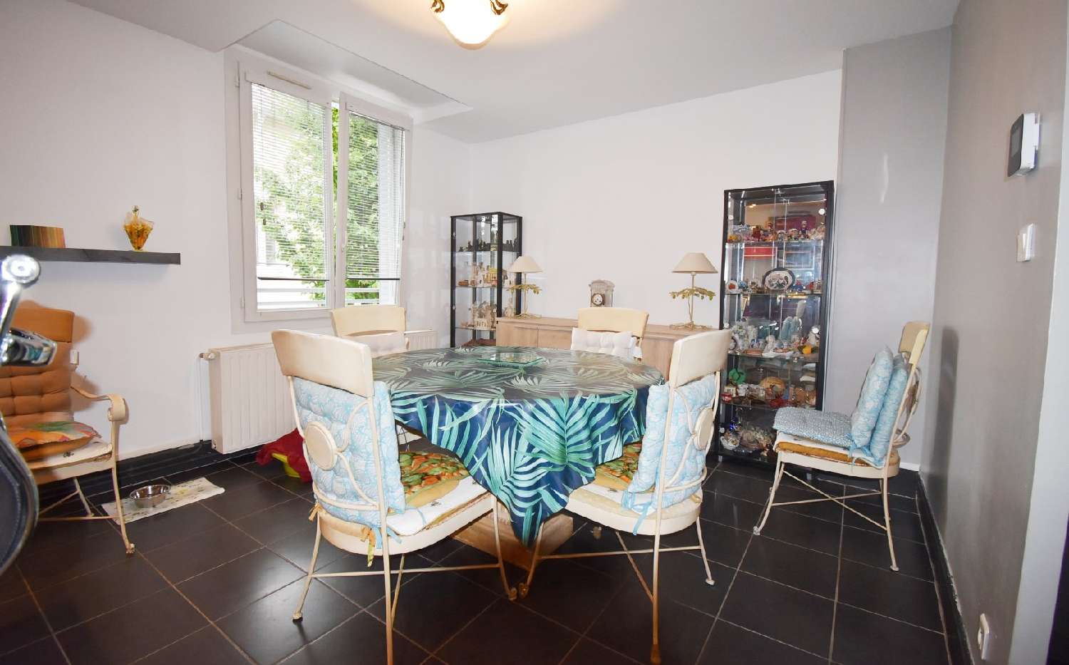  à vendre maison Vichy Allier 1