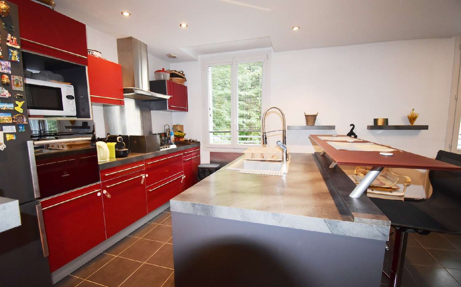 à vendre maison Vichy Allier 2