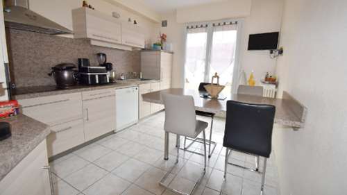 Vichy Allier casa foto 7166032