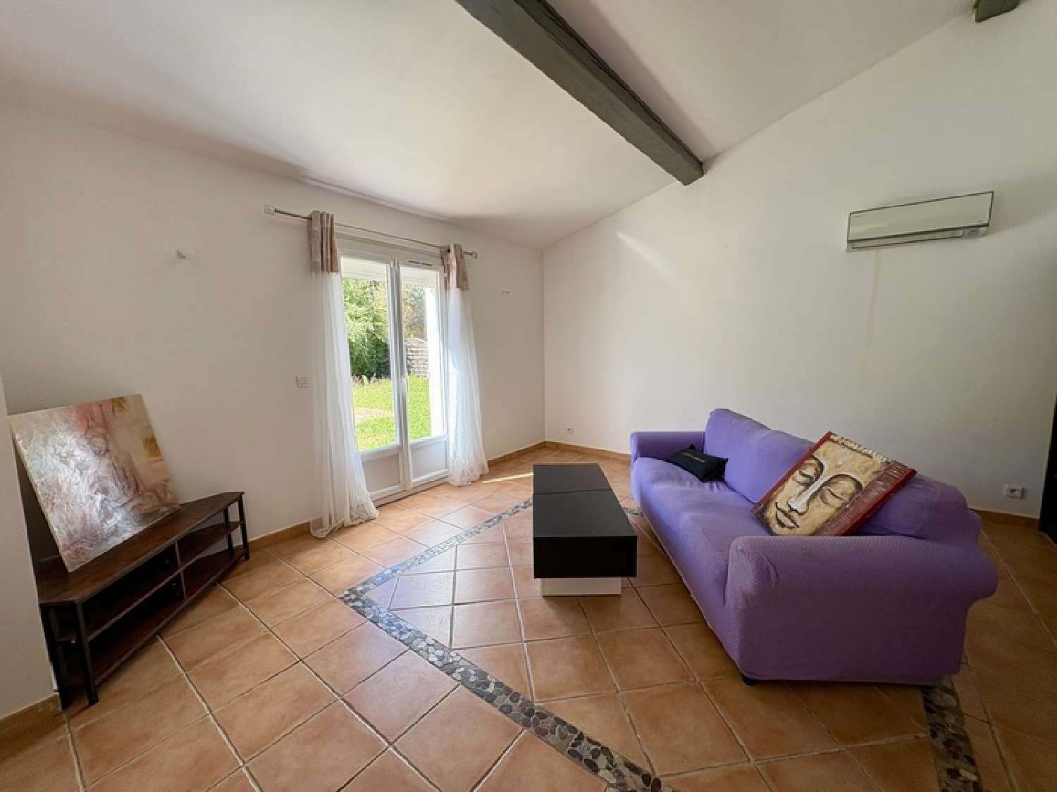  te koop huis Vidauban Var 4