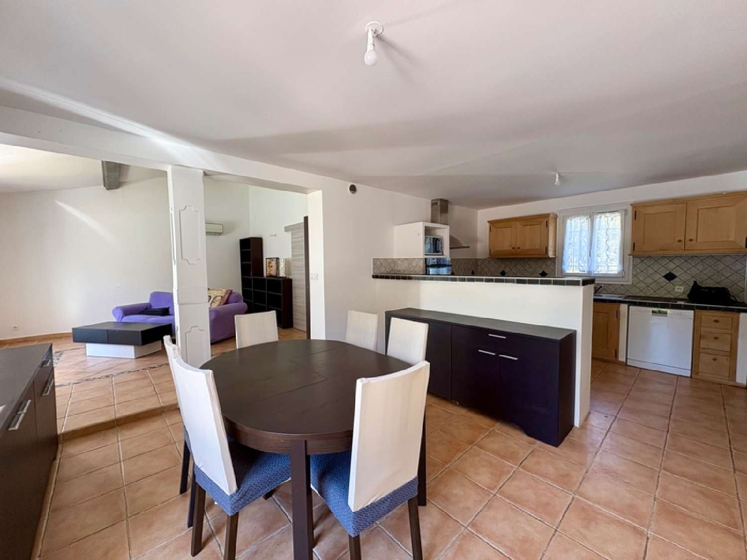  te koop huis Vidauban Var 5