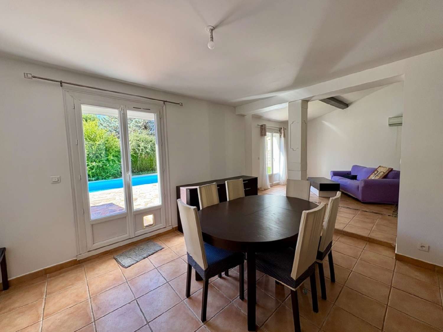  te koop huis Vidauban Var 7