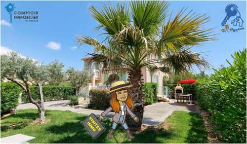 Vidauban Var Haus Bild 7165281