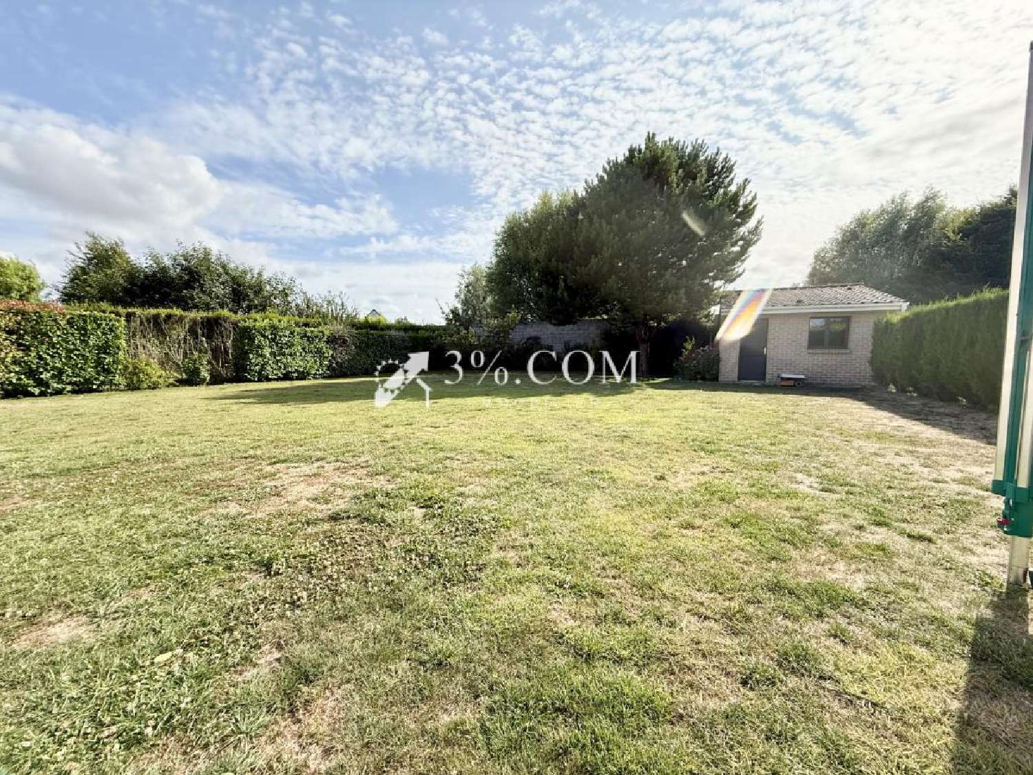  à vendre maison Vieille-Église Pas-de-Calais 2