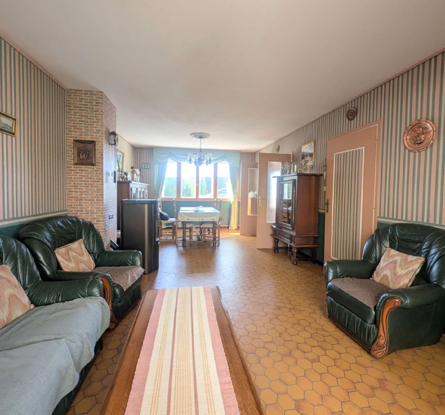  te koop huis Vieille-Église Pas-de-Calais 3