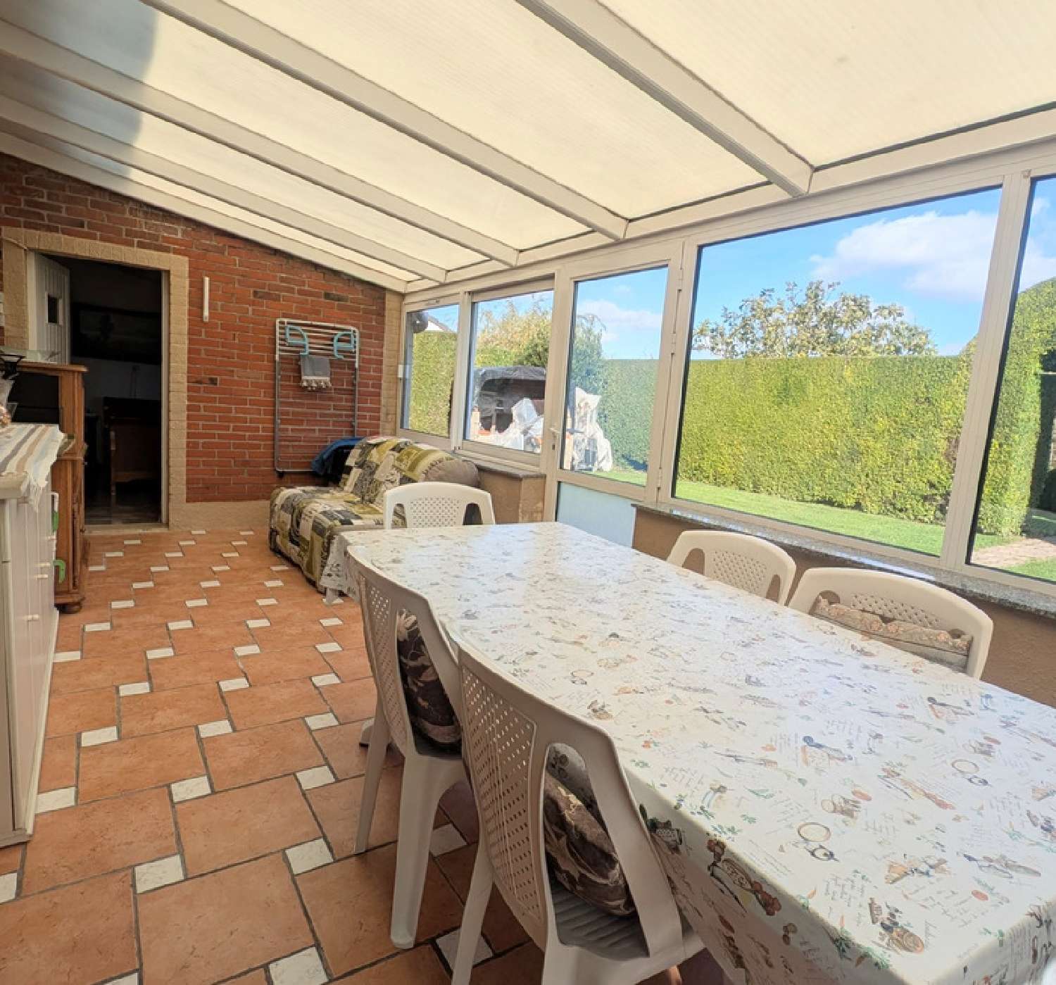 te koop huis Vieille-Église Pas-de-Calais 4
