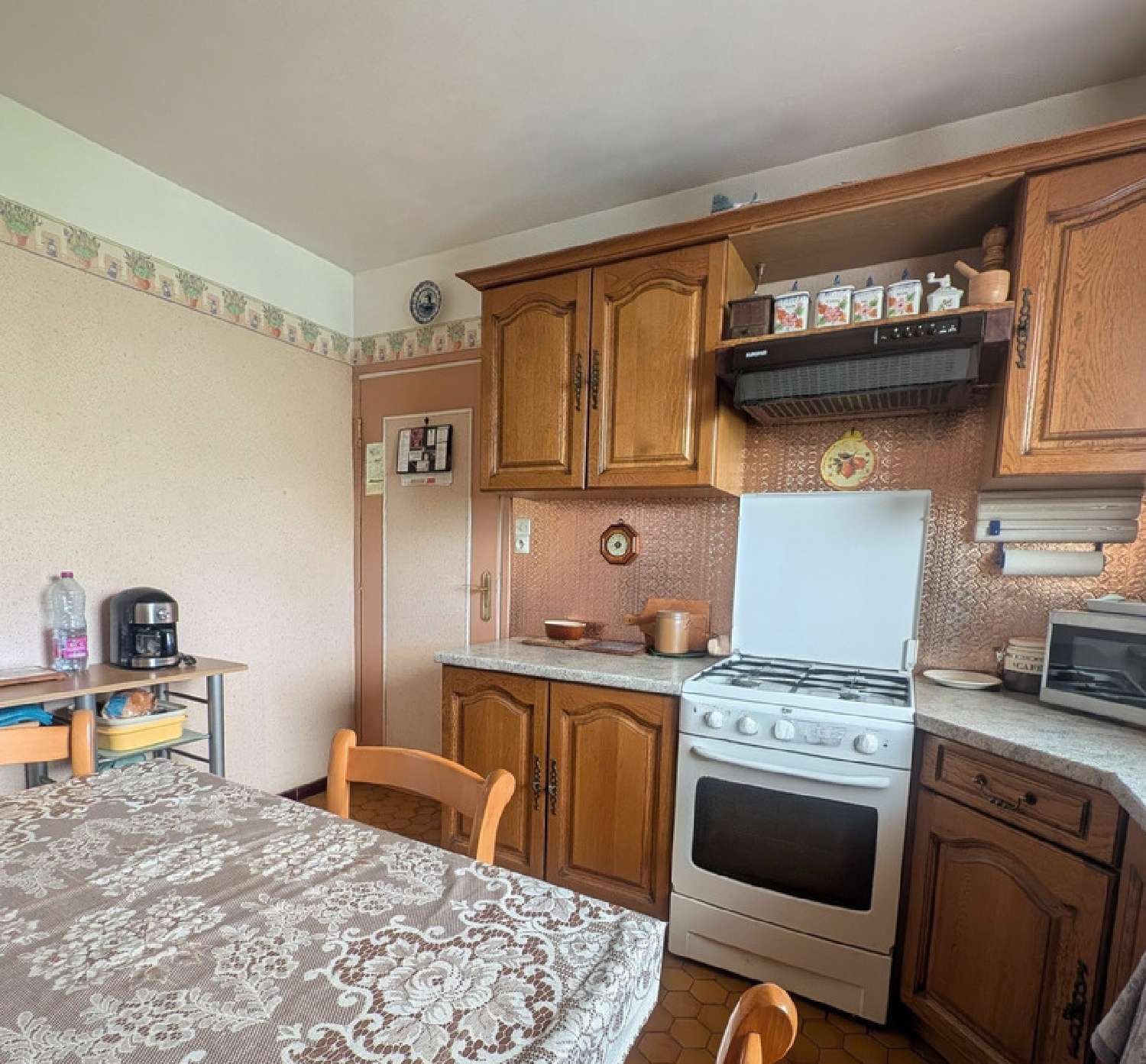  te koop huis Vieille-Église Pas-de-Calais 5
