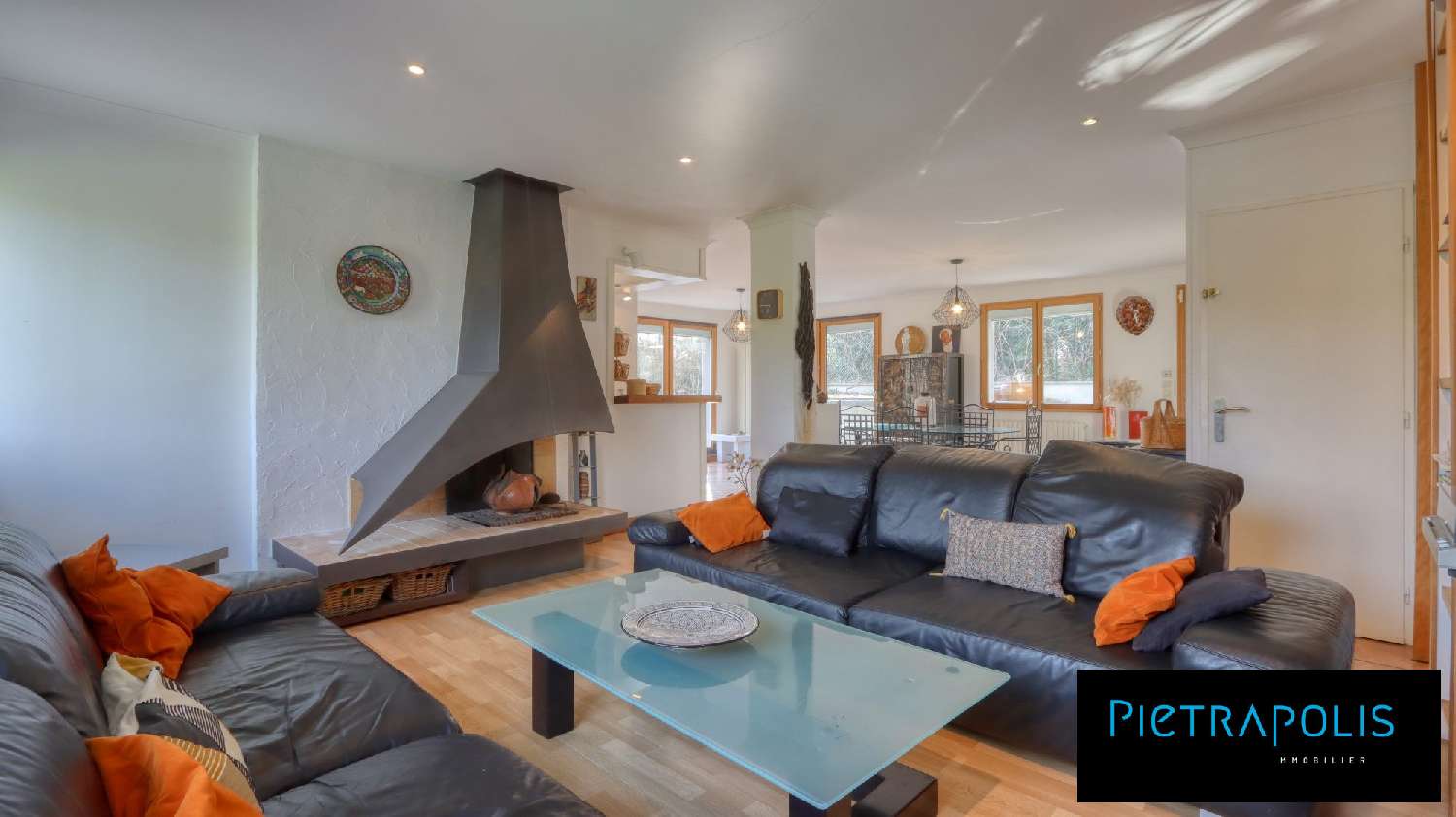  en venta casa Vienne Isère 1