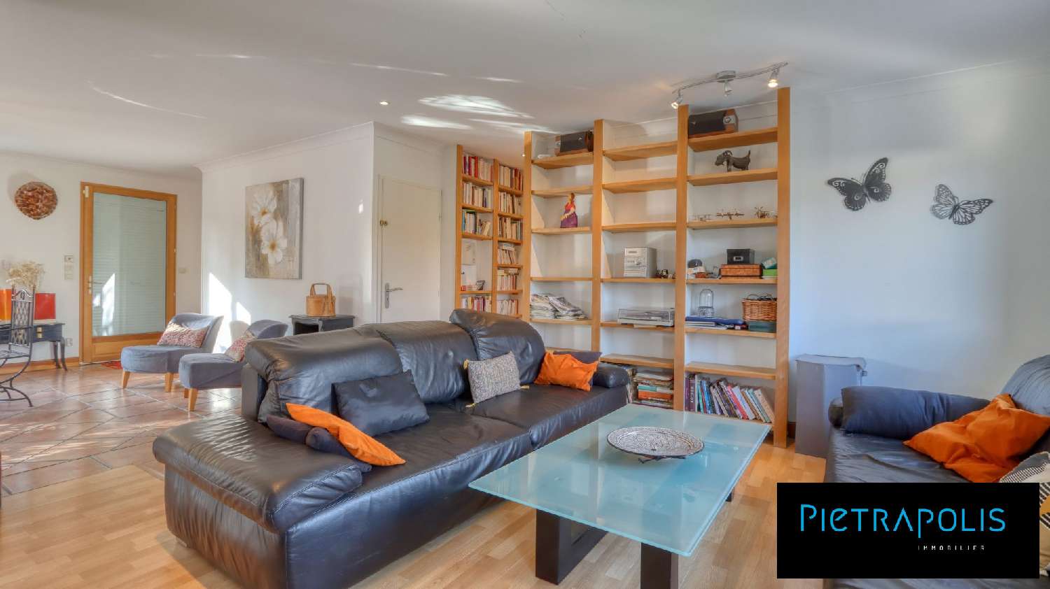  en venta casa Vienne Isère 2