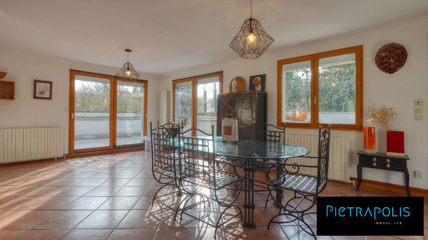  en venta casa Vienne Isère 8