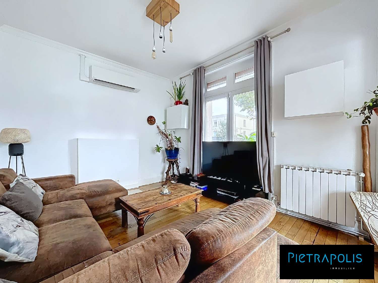 kaufen Haus Vienne Isère 3