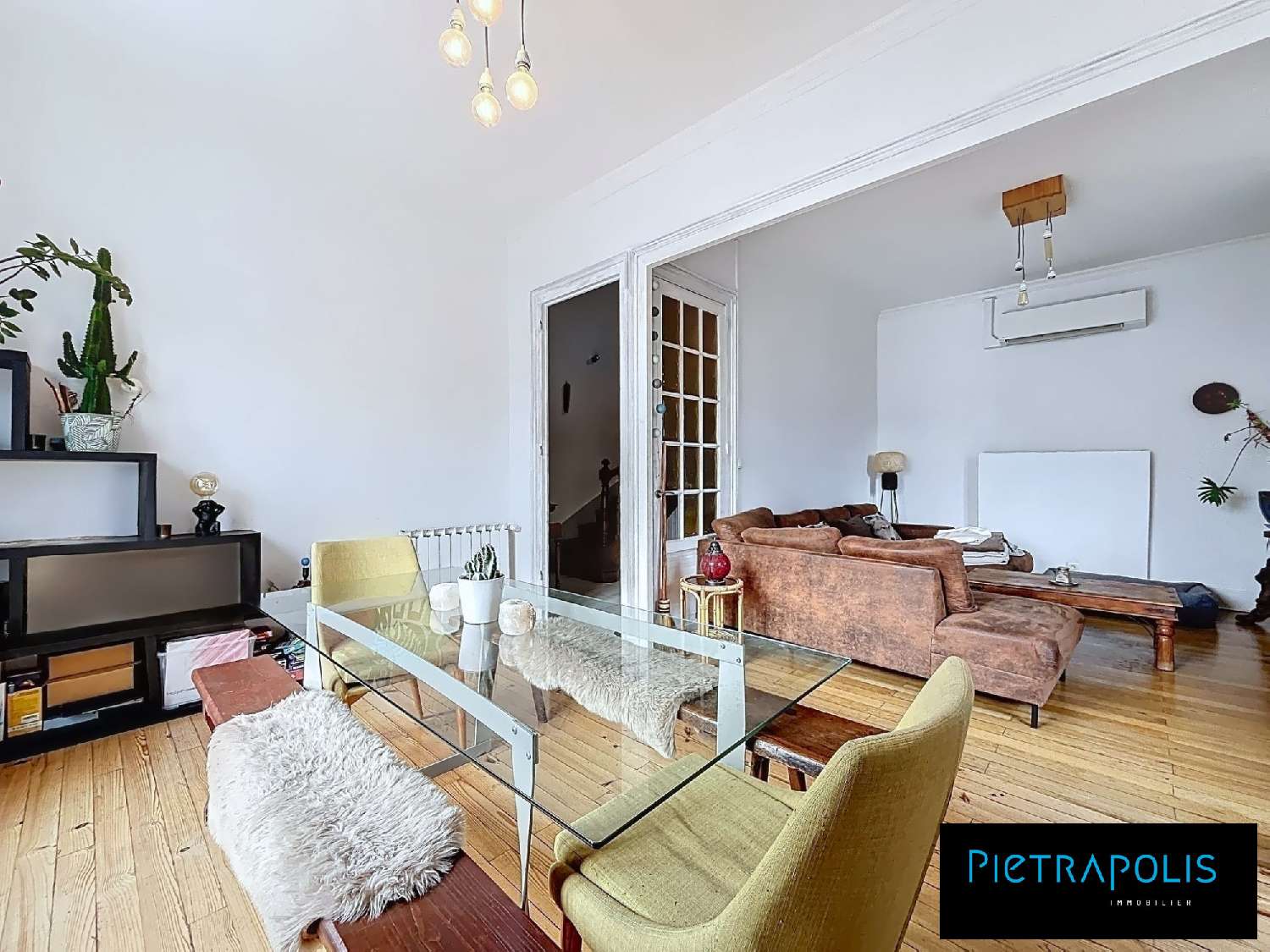 kaufen Haus Vienne Isère 4