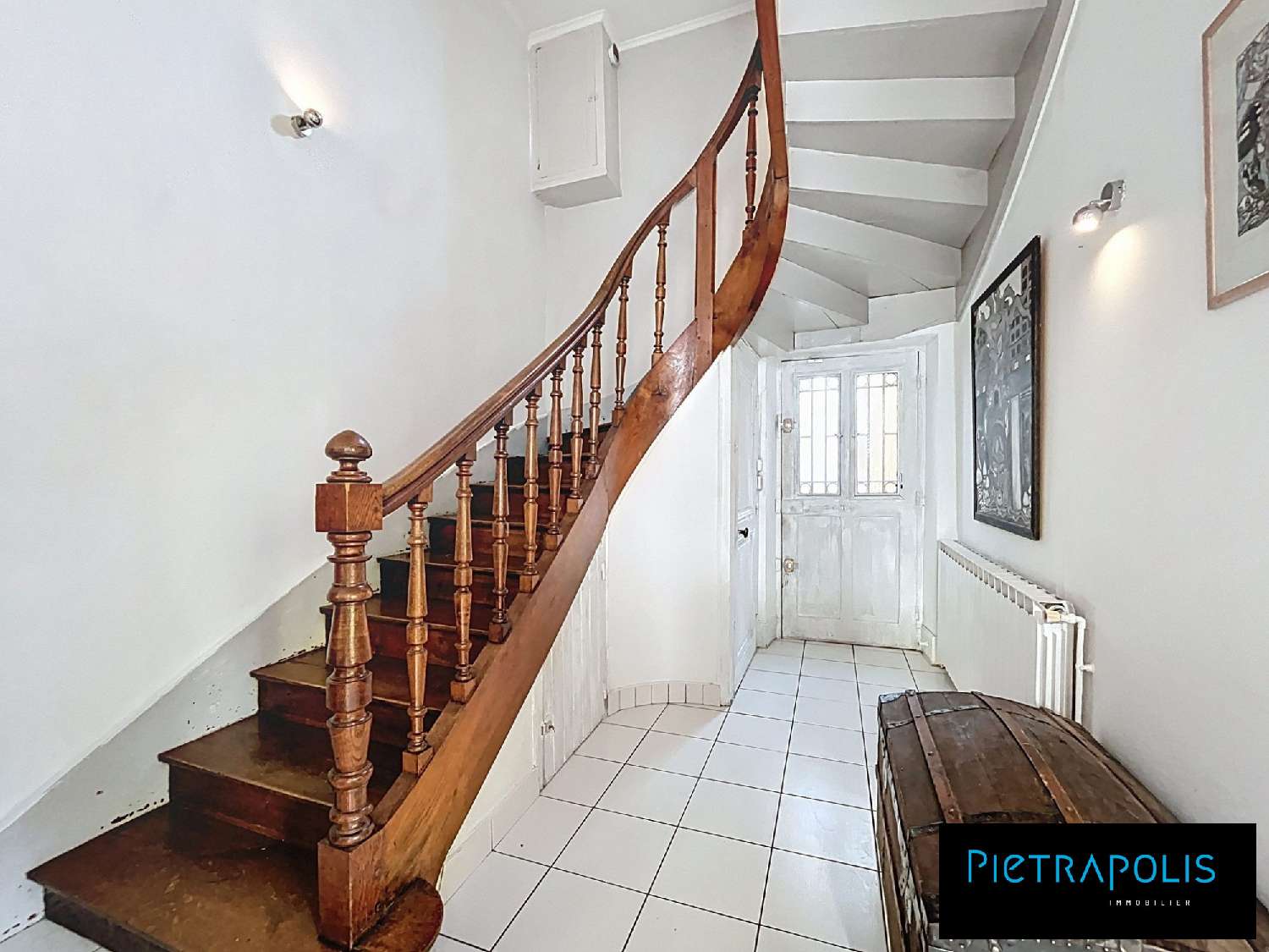 kaufen Haus Vienne Isère 6