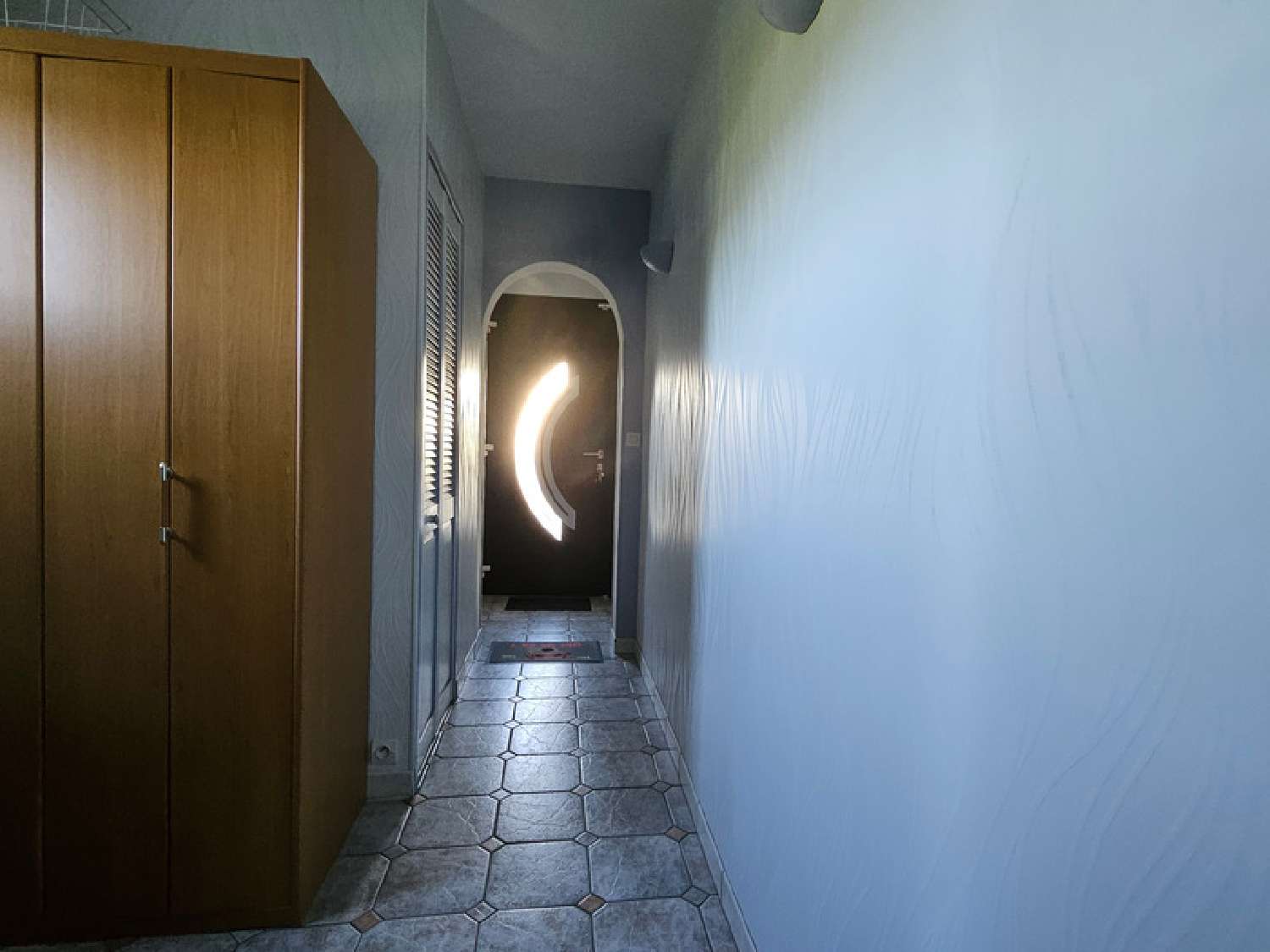  à vendre maison Vierzon Cher 2