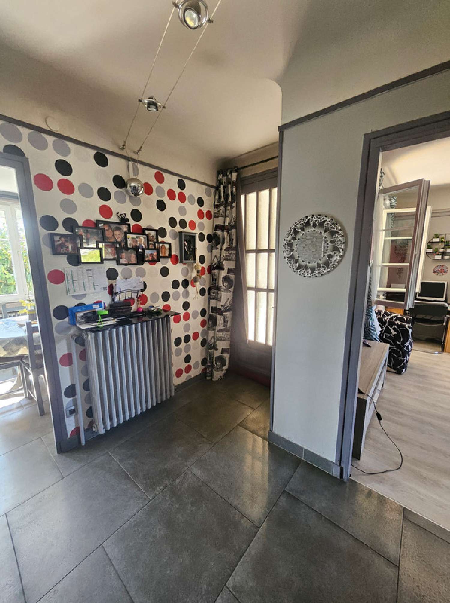  à vendre maison Vierzon Cher 8