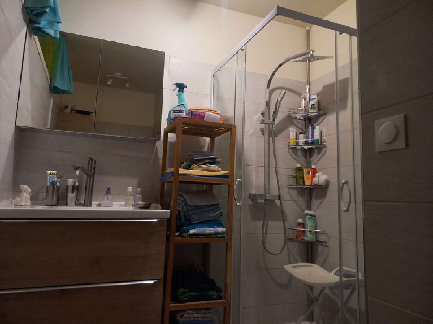 en venta casa Vierzon Cher 8