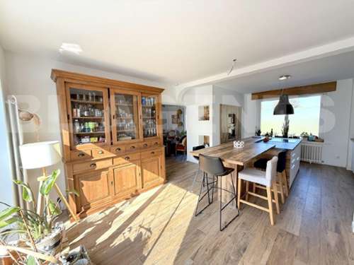 Vieux-Berquin Nord huis foto 7155394