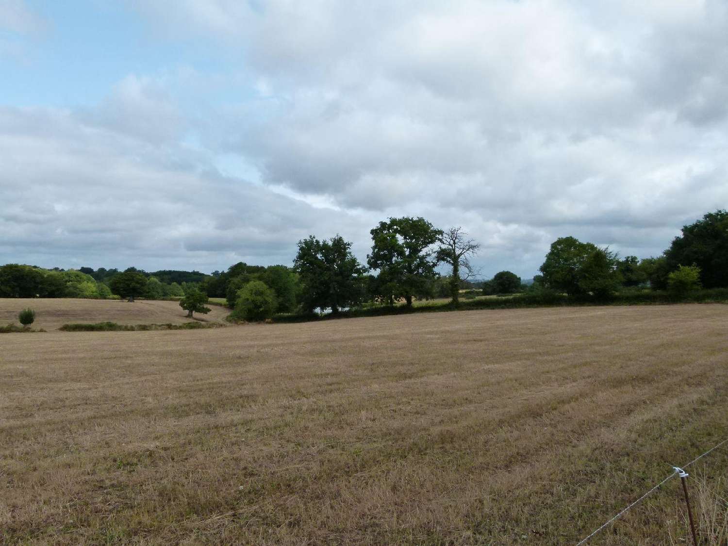  for sale house Vijon Indre 3