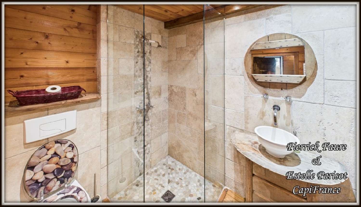  for sale house Villar-d'Arène Hautes-Alpes 6