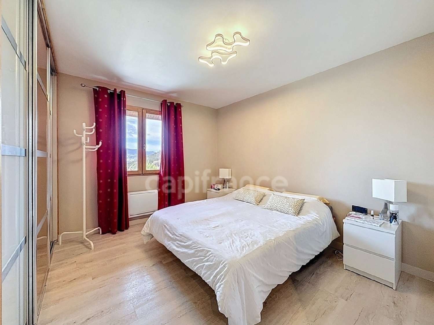  te koop huis Villard-de-Lans Isère 7