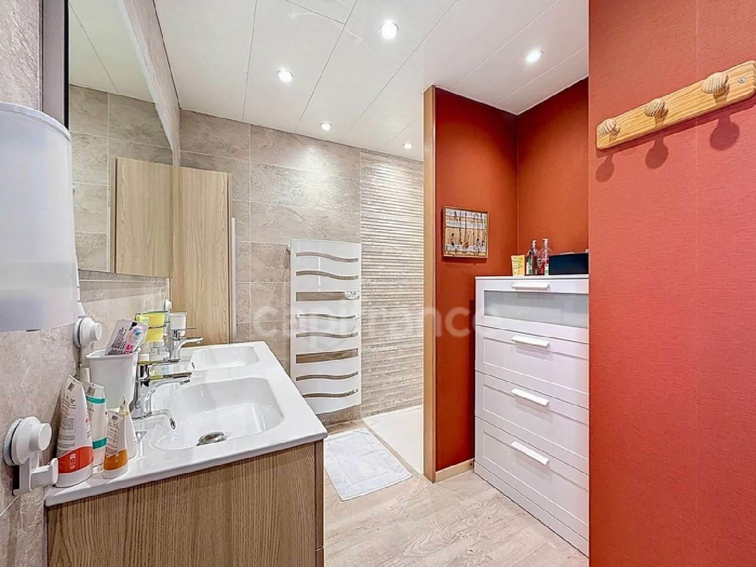 te koop huis Villard-de-Lans Isère 8