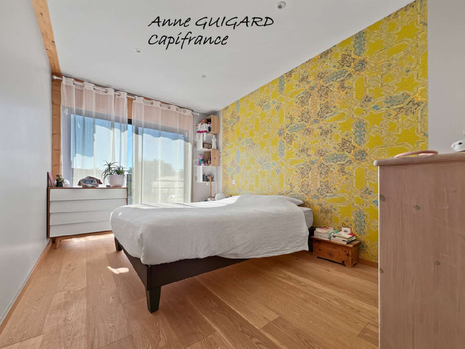  en venta casa Villaz Haute-Savoie 6