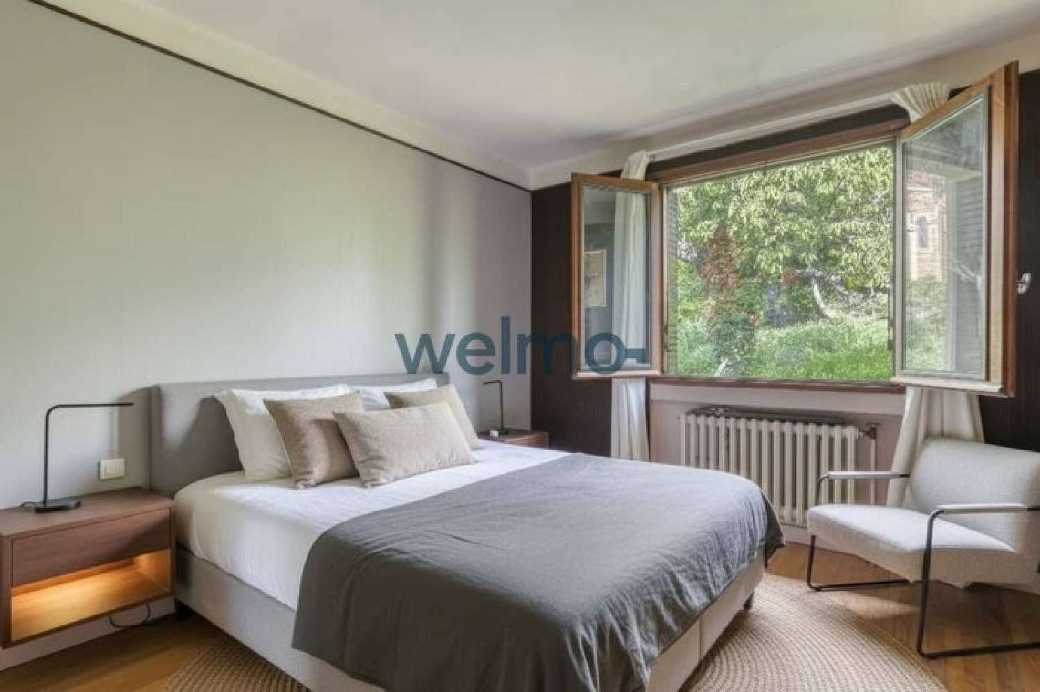  te koop huis Ville-sous-Anjou Isère 5