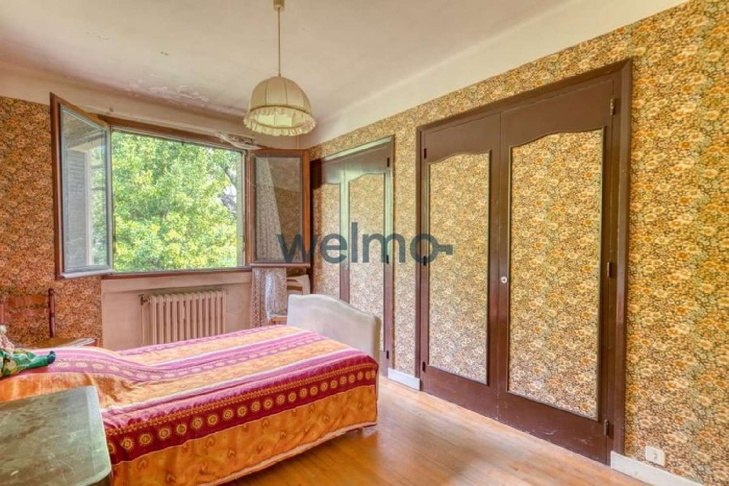  te koop huis Ville-sous-Anjou Isère 6