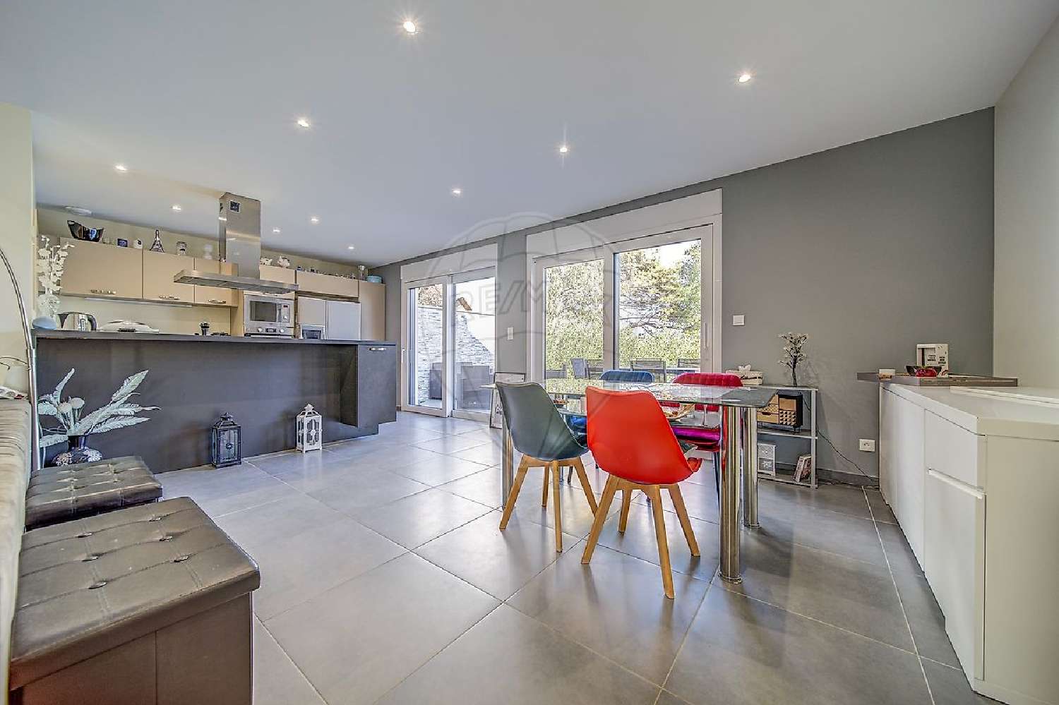  kaufen Haus Ville-sur-Yron Meurthe-et-Moselle 4