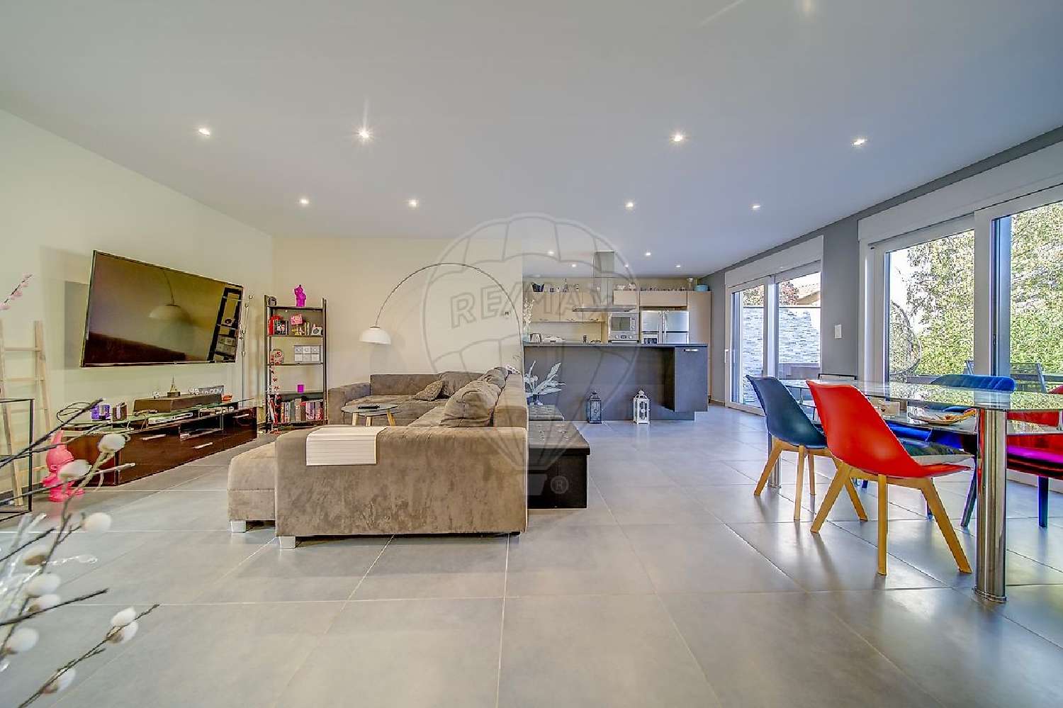  kaufen Haus Ville-sur-Yron Meurthe-et-Moselle 5