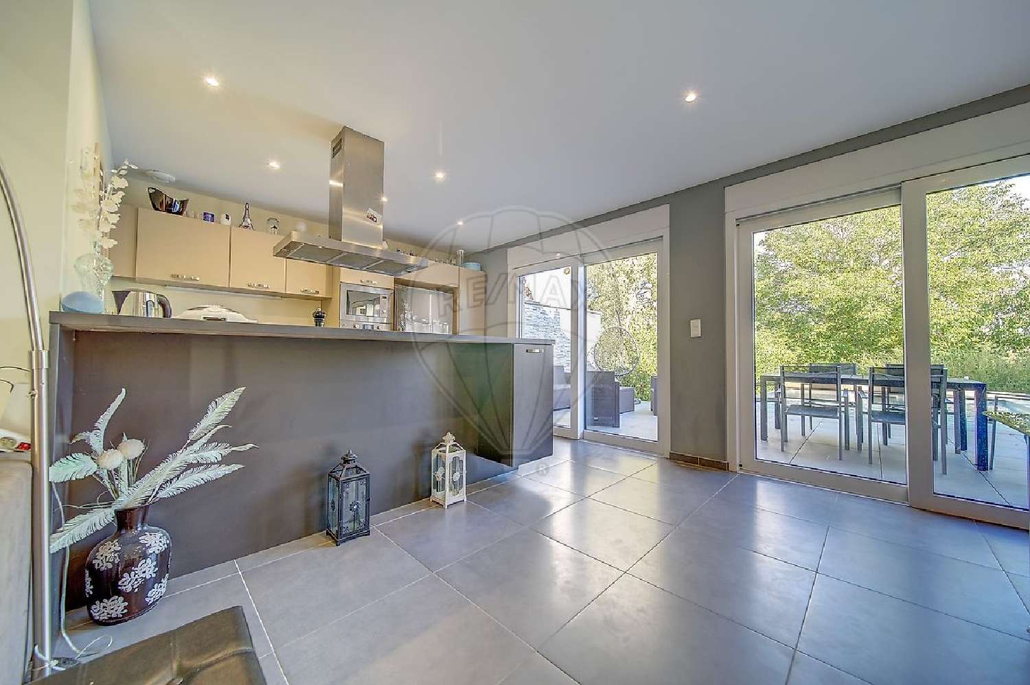  kaufen Haus Ville-sur-Yron Meurthe-et-Moselle 6