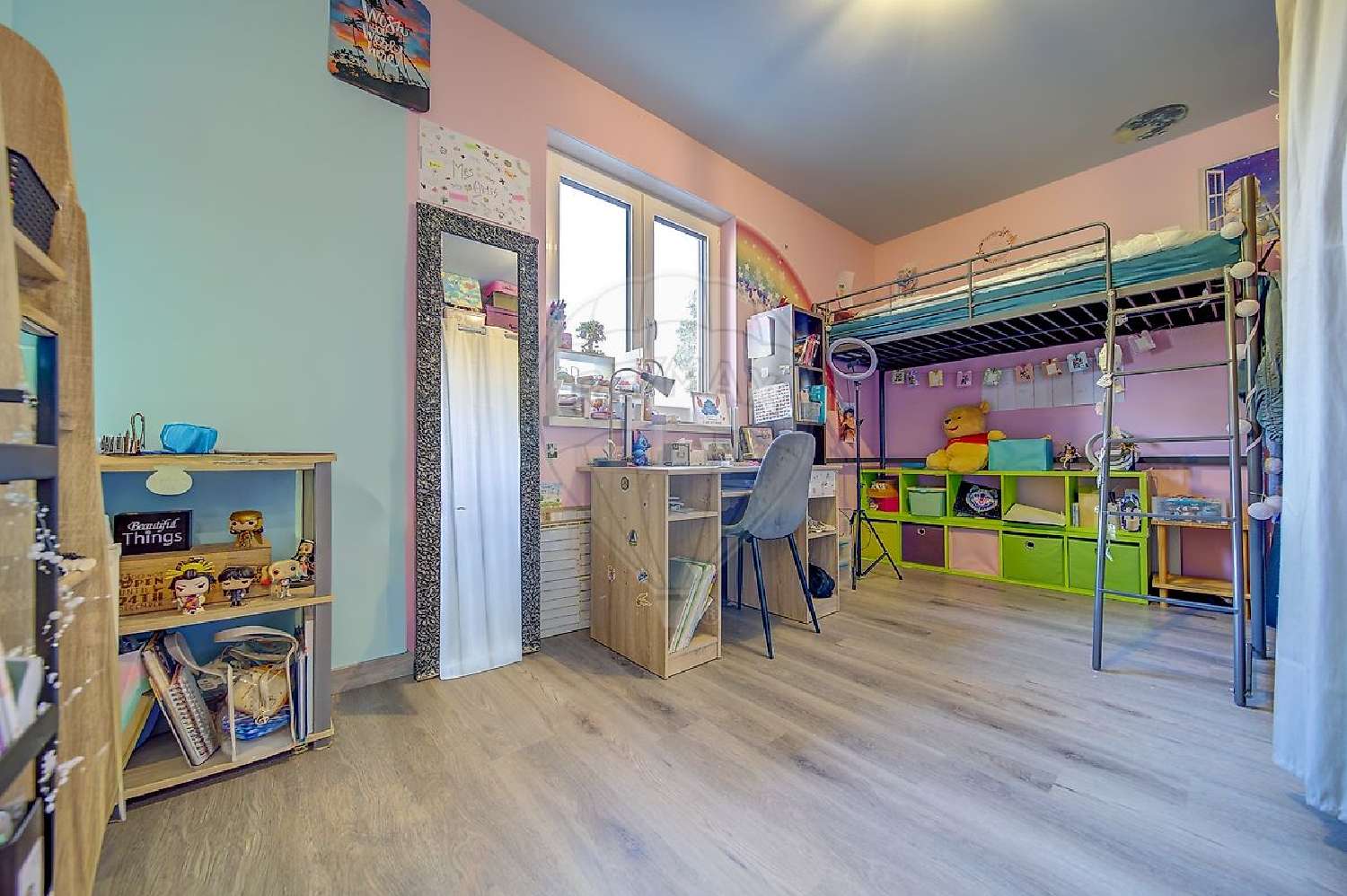  kaufen Haus Ville-sur-Yron Meurthe-et-Moselle 8
