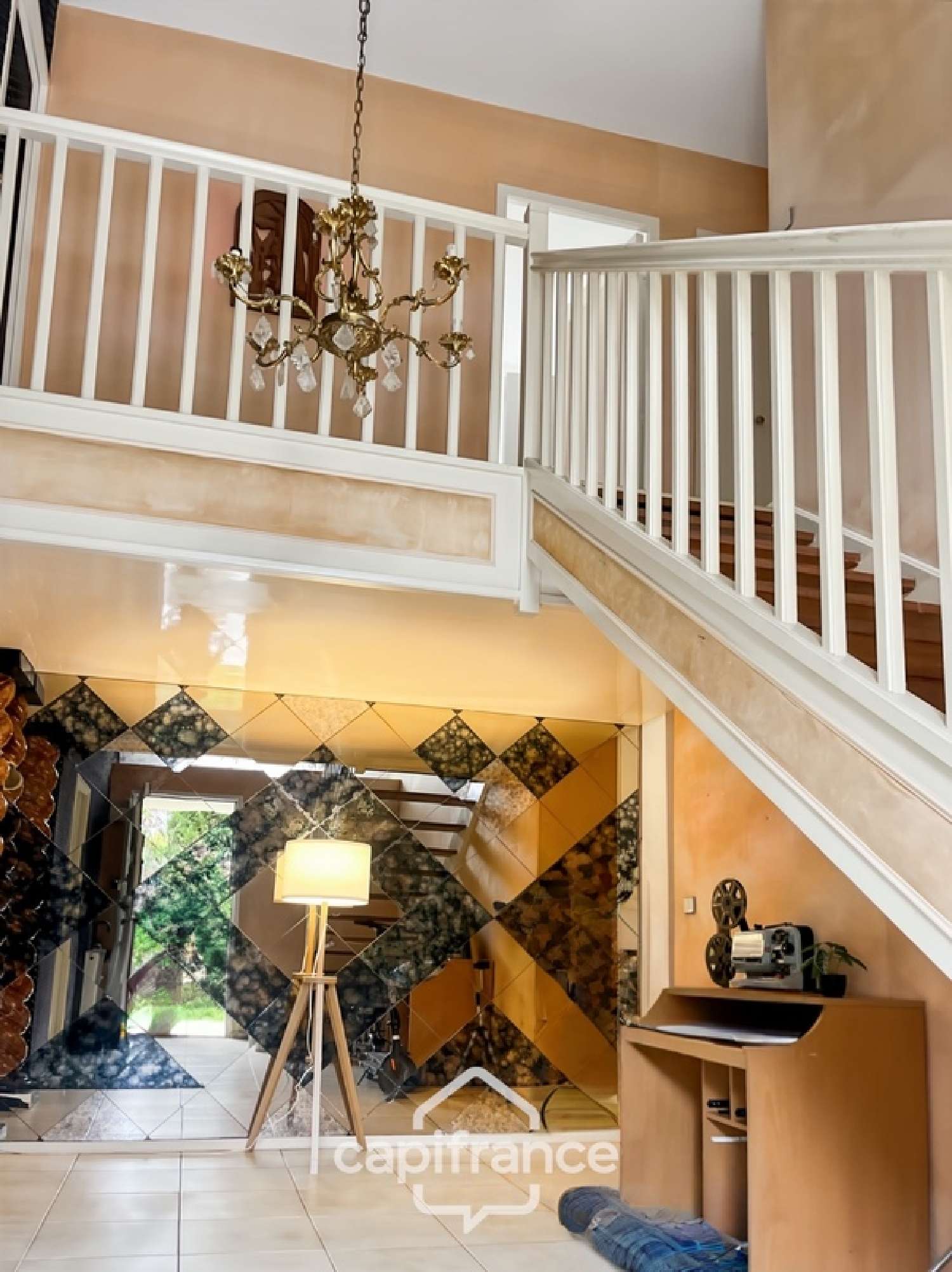  for sale house Villecresnes Val-de-Marne 3