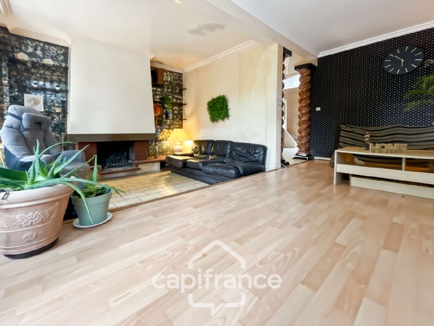  for sale house Villecresnes Val-de-Marne 5