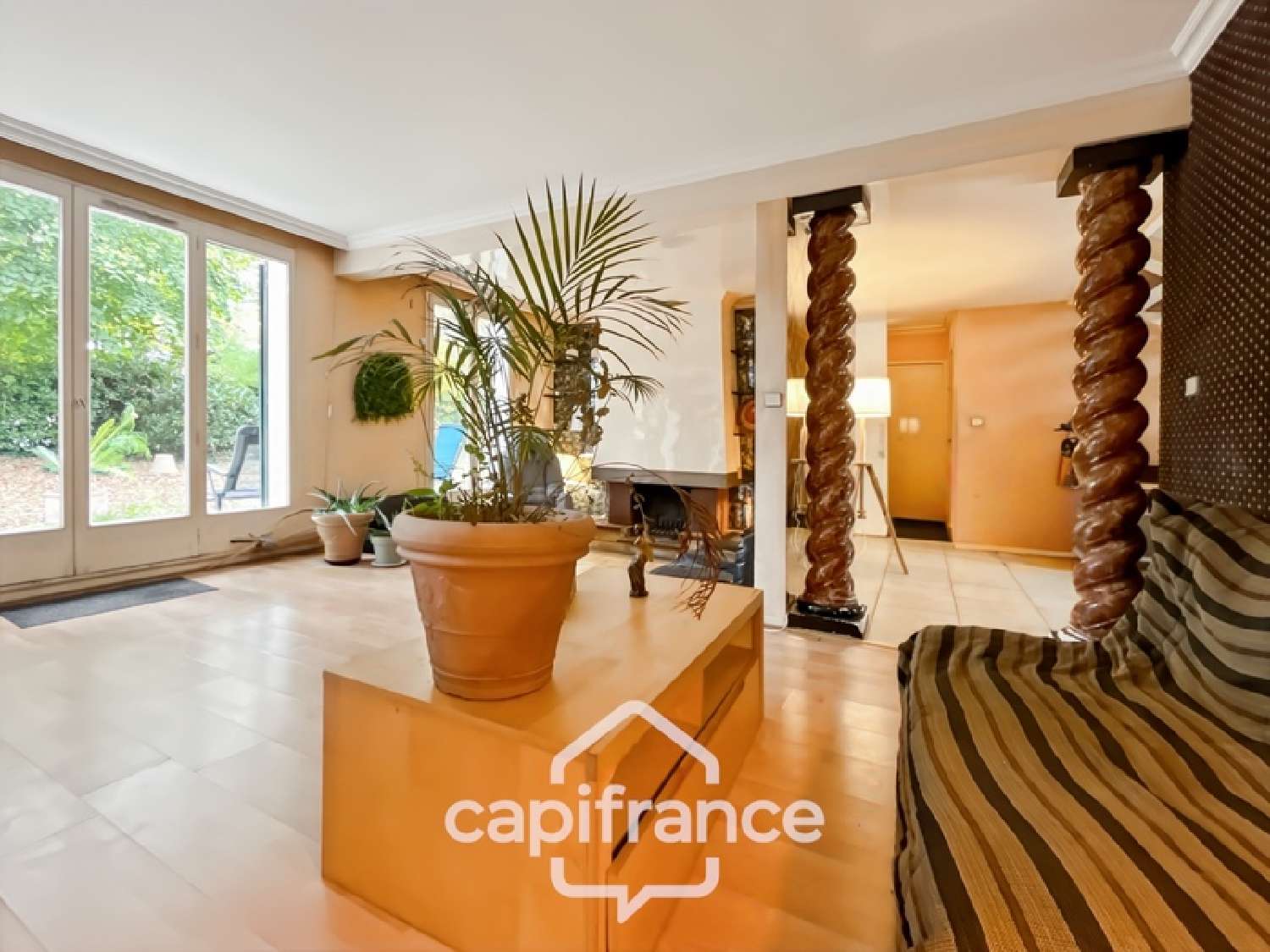  for sale house Villecresnes Val-de-Marne 6