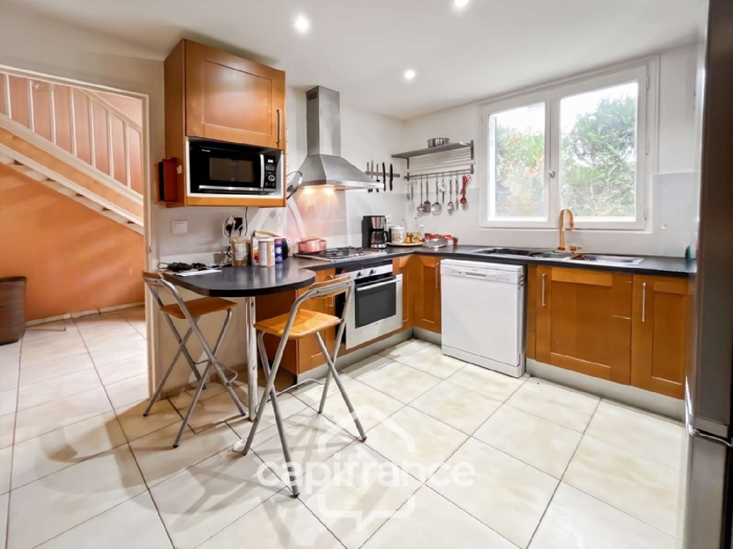  for sale house Villecresnes Val-de-Marne 8