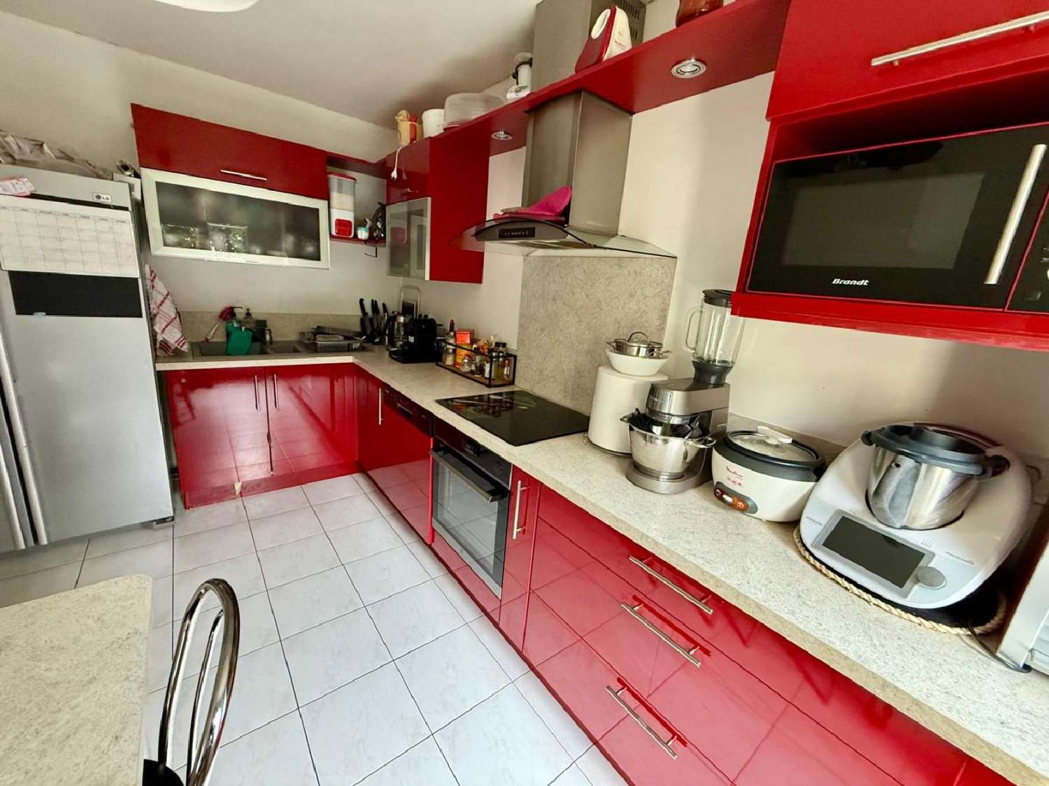  for sale house Villecresnes Val-de-Marne 2