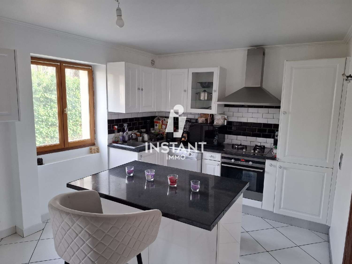  à vendre maison Villecresnes Val-de-Marne 2