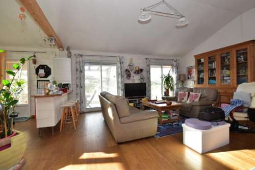 Villefloure Aude house foto 7169185