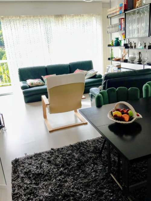  à vendre maison Villefort Lozère 7