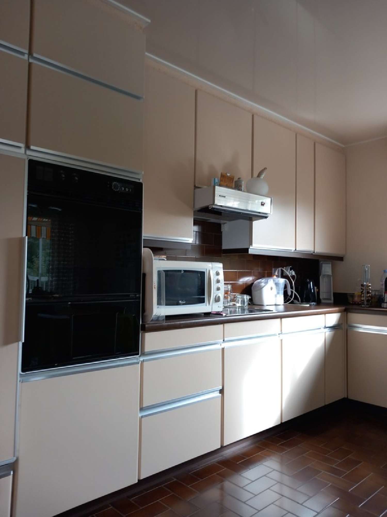 à vendre maison Villefort Lozère 8