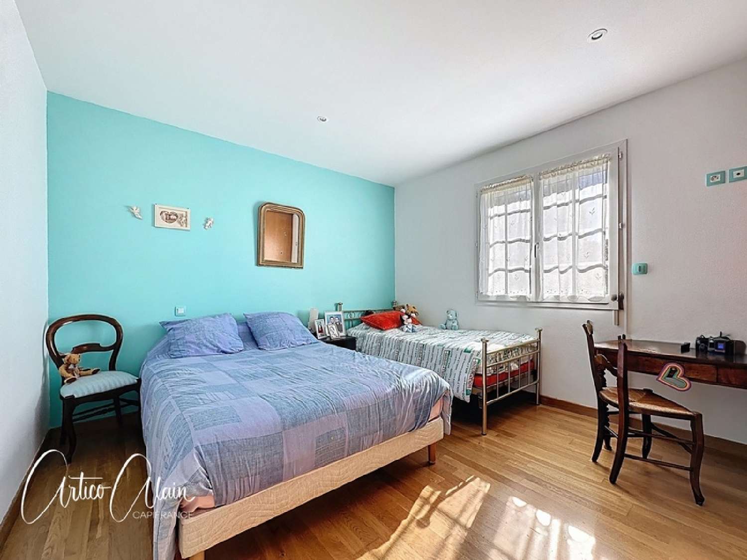  te koop huis Villefranche-de-Lauragais Haute-Garonne 7