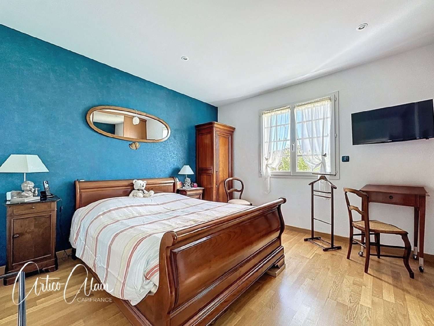  te koop huis Villefranche-de-Lauragais Haute-Garonne 8