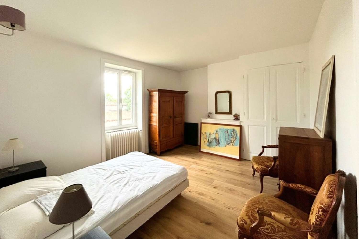  en venta casa Villefranche-sur-Saône Rhône 5