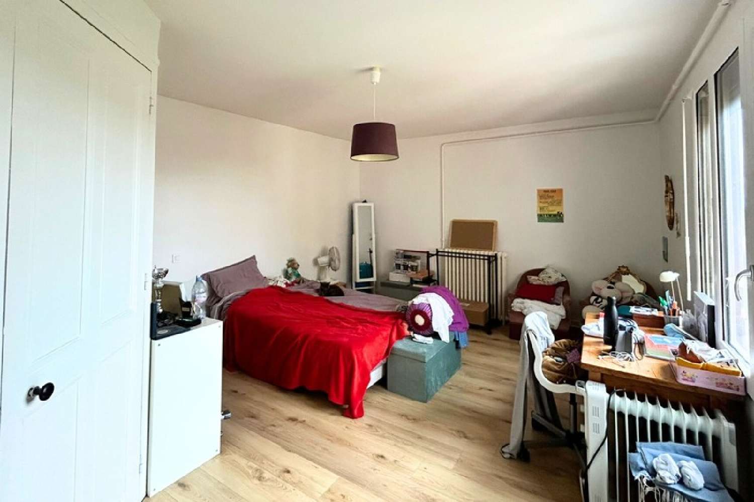  en venta casa Villefranche-sur-Saône Rhône 8